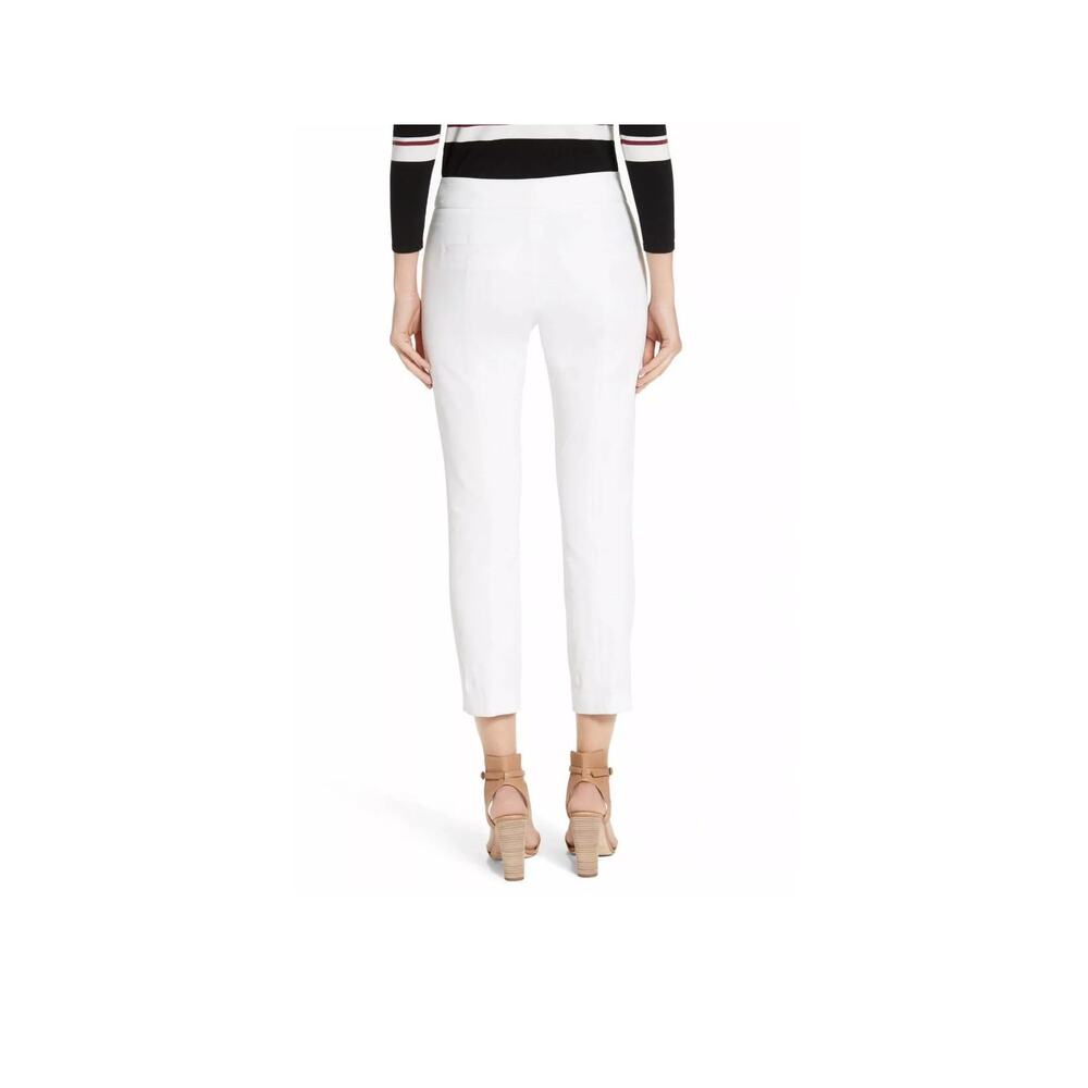 Veronica Beard Roxy Pants - Picture 2 of 12